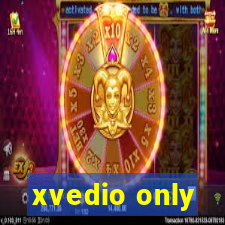 xvedio only